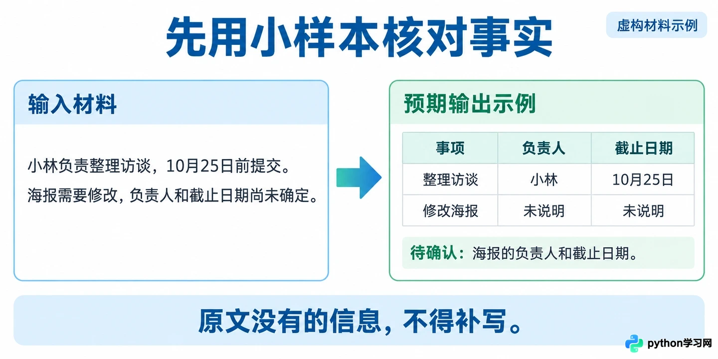 哪里可以找到免费且高质量的中文AI提示词库