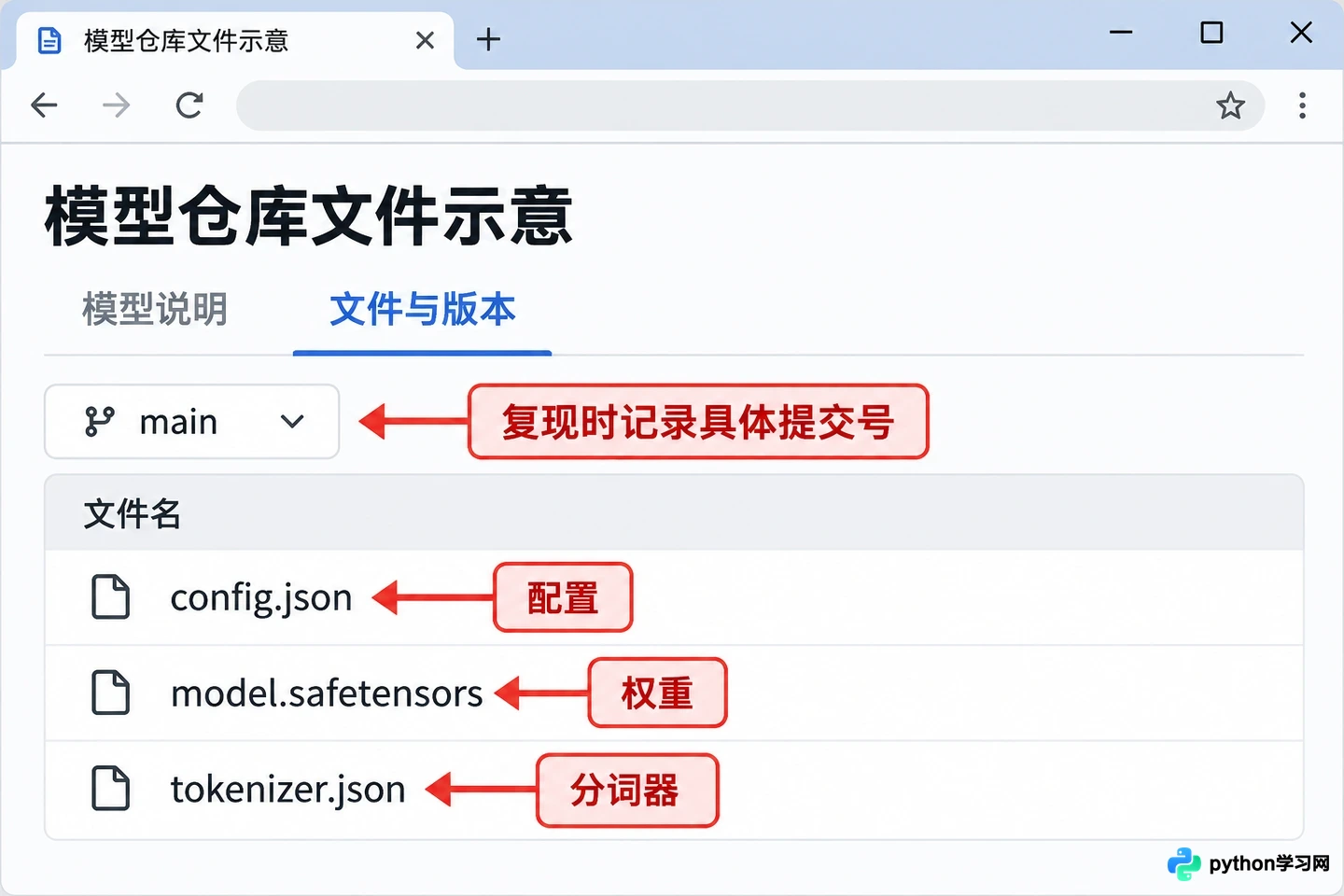 Hugging Face连不上？国内镜像站加速下载大模型教程