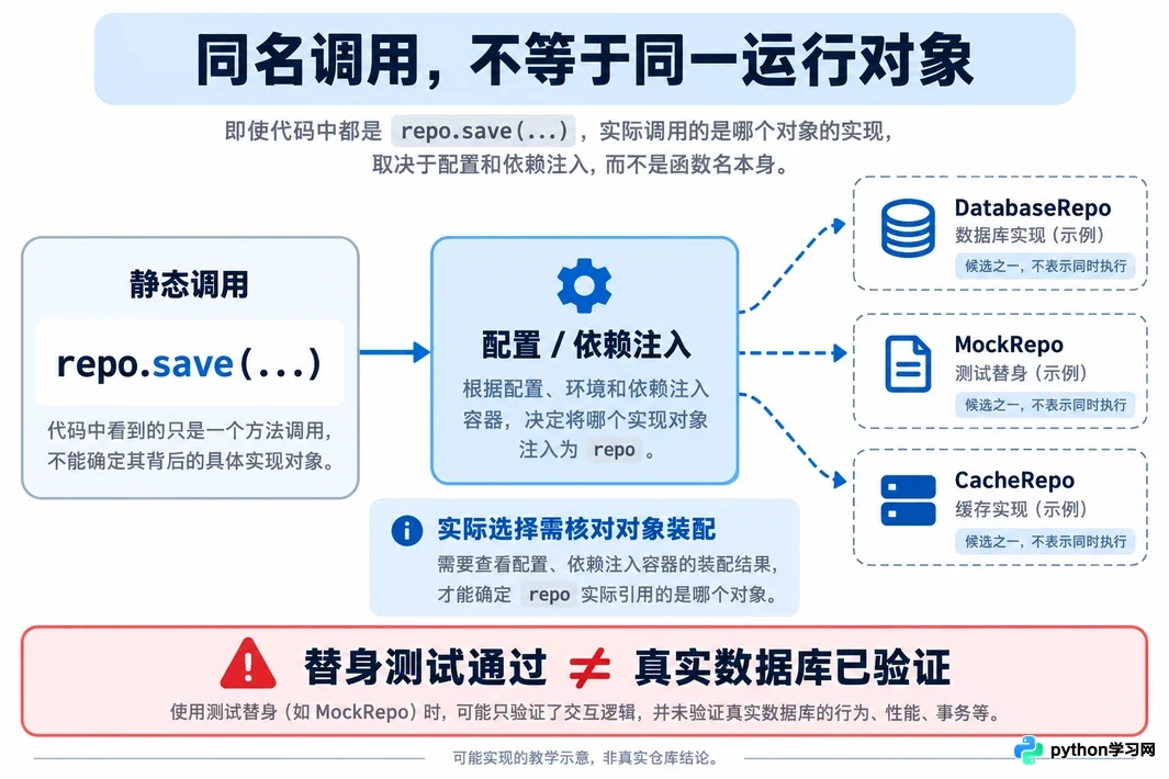 看不懂开源代码?用Kimi快速解释逻辑结构与关键函数