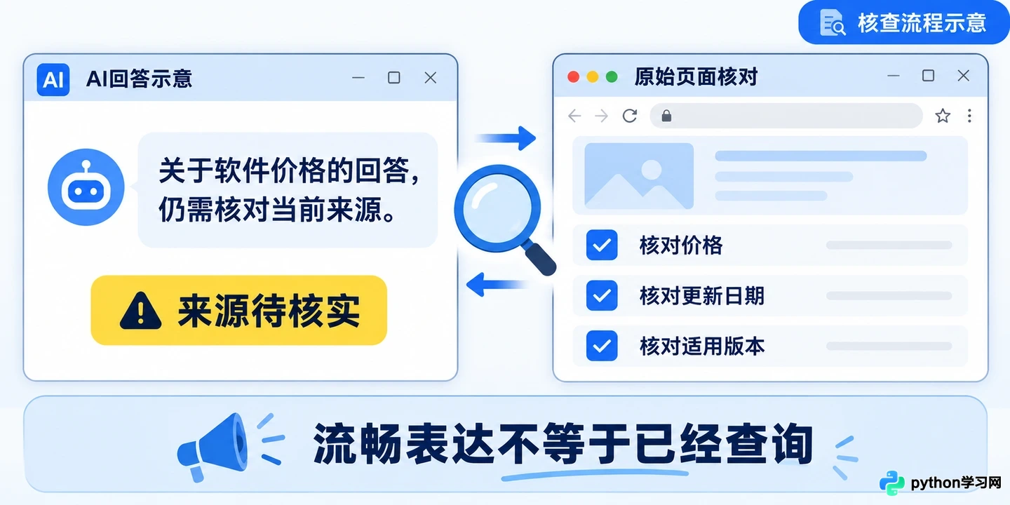 AI提示词与普通搜索关键词有什么区别