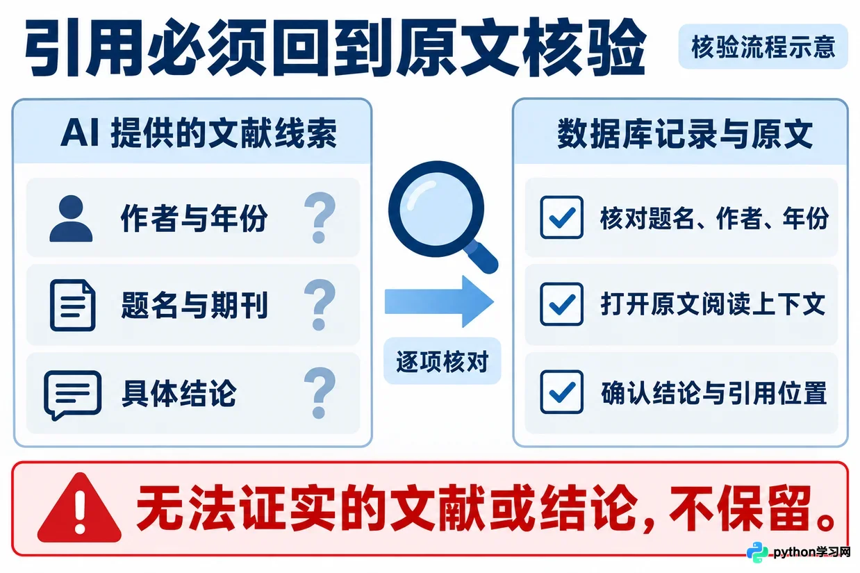 AI生成论文查重率过高怎么办？有效降重与语义优化策略