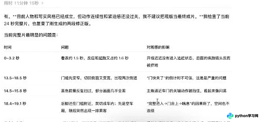 即梦3D导演台怎么用于电商短片制作？白模预演与分镜流程