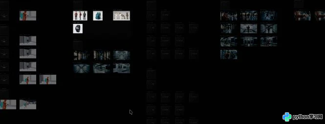 即梦3D导演台怎么用于电商短片制作？白模预演与分镜流程