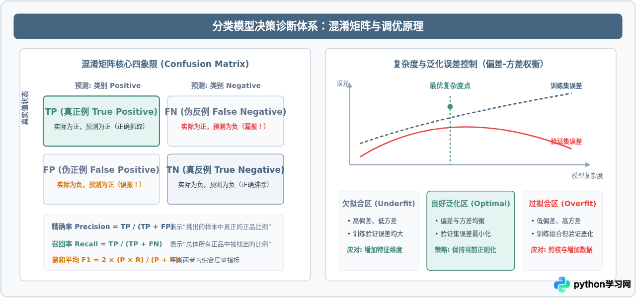 Python在人工智能领域的应用：机器学习模型训练与自然语言处理实例