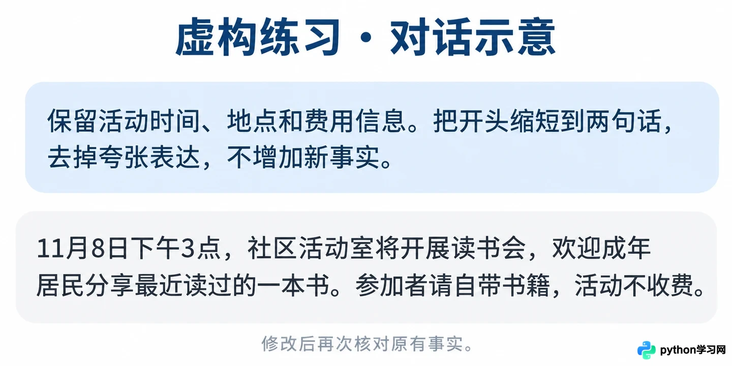 Kimi、DeepSeek、豆包国产AI写作实操：用统一任务测试中文文案生成效果