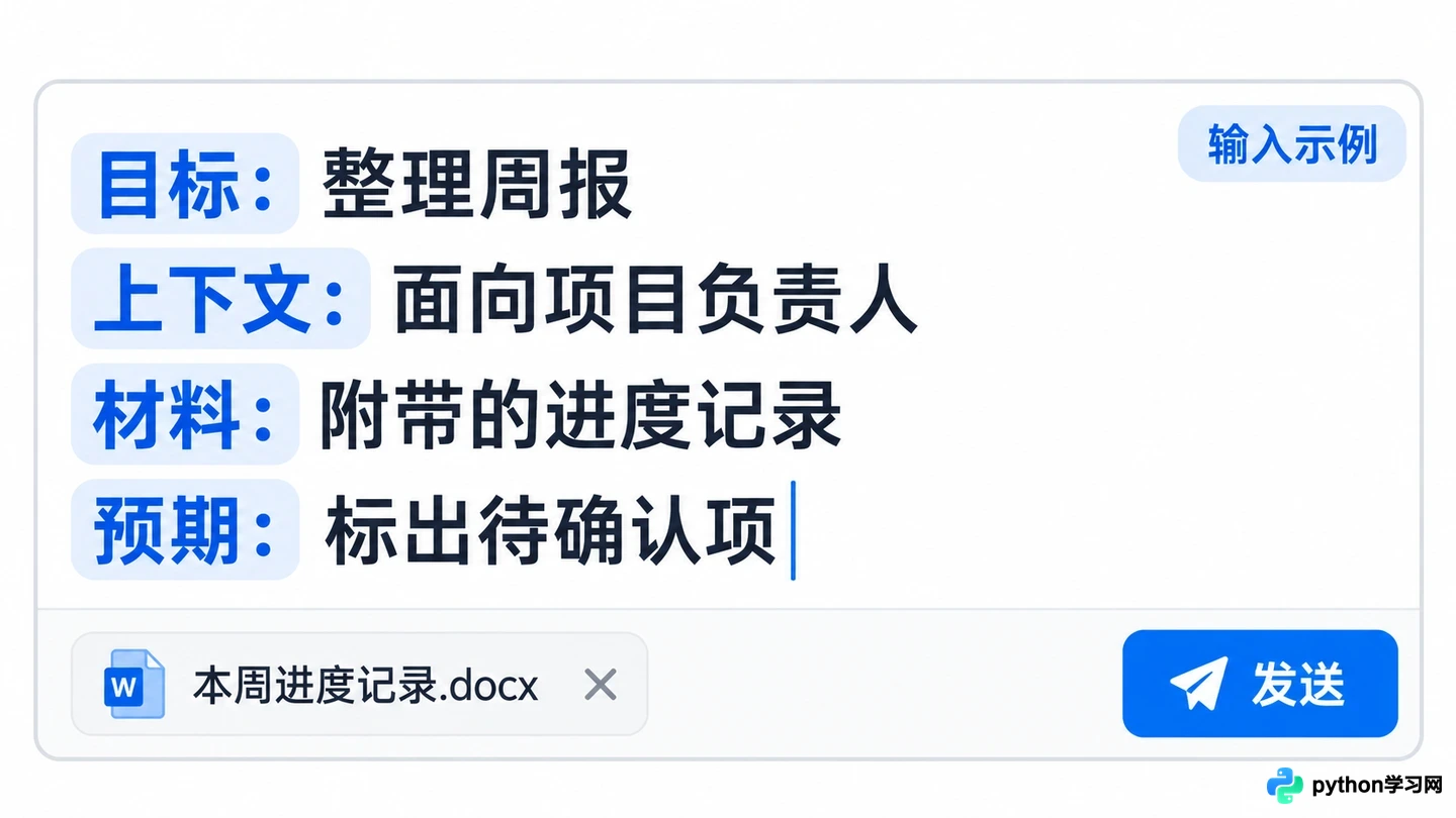 AI办公平台使用误区解析:为何会员权益未转化为实际效率提升