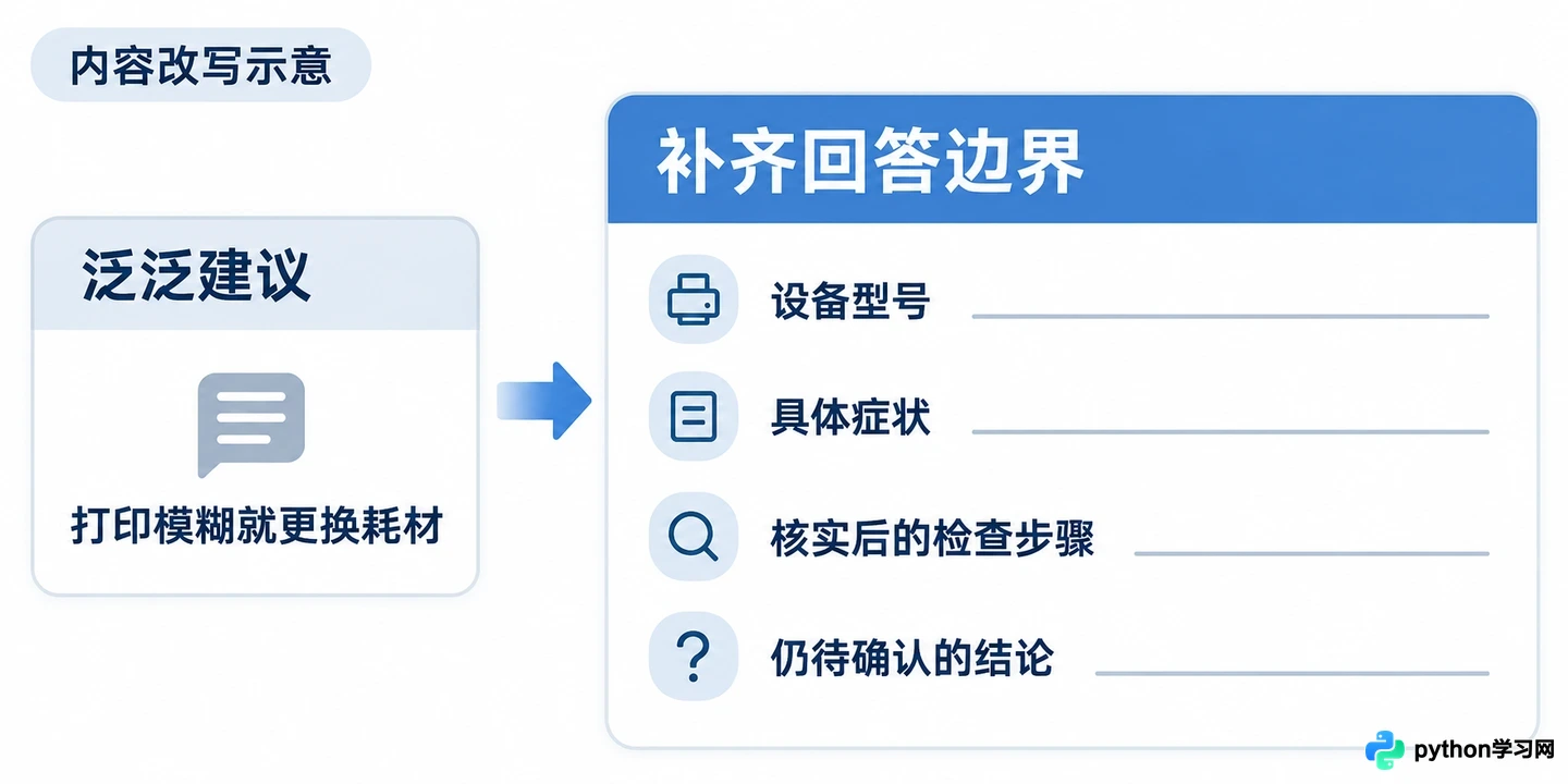AI搜索优化实战：如何用E-E-A-T原则建立内容权威性与信任度