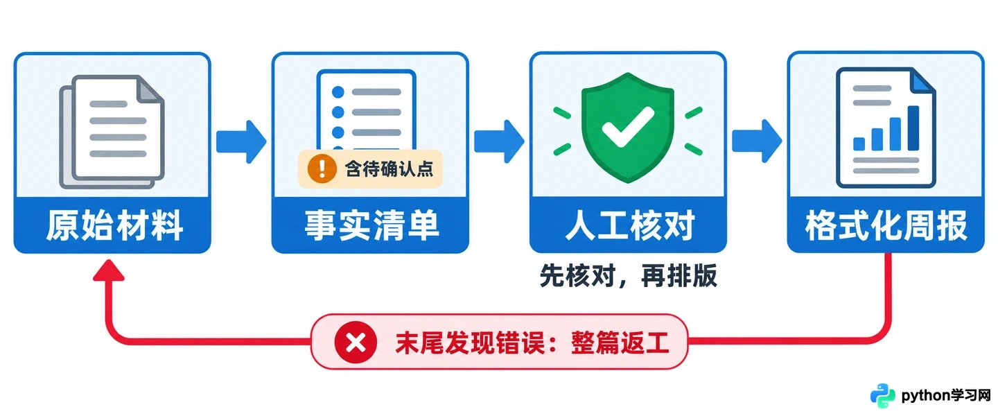 AI办公平台使用误区解析:为何会员权益未转化为实际效率提升