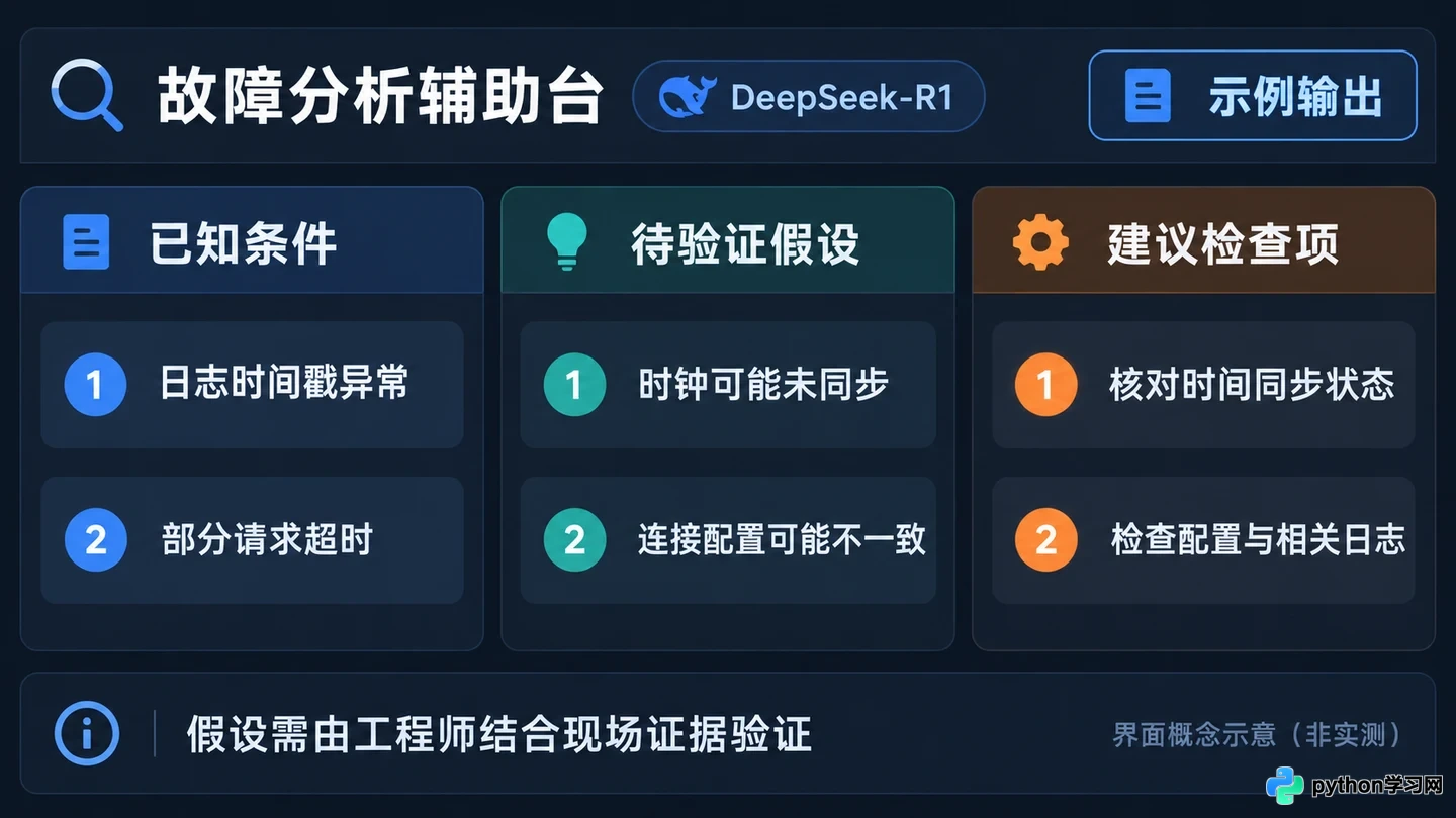 企业私有化部署大模型指南：Qwen3、DeepSeek-R1与Gemma 3的安全合规选型
