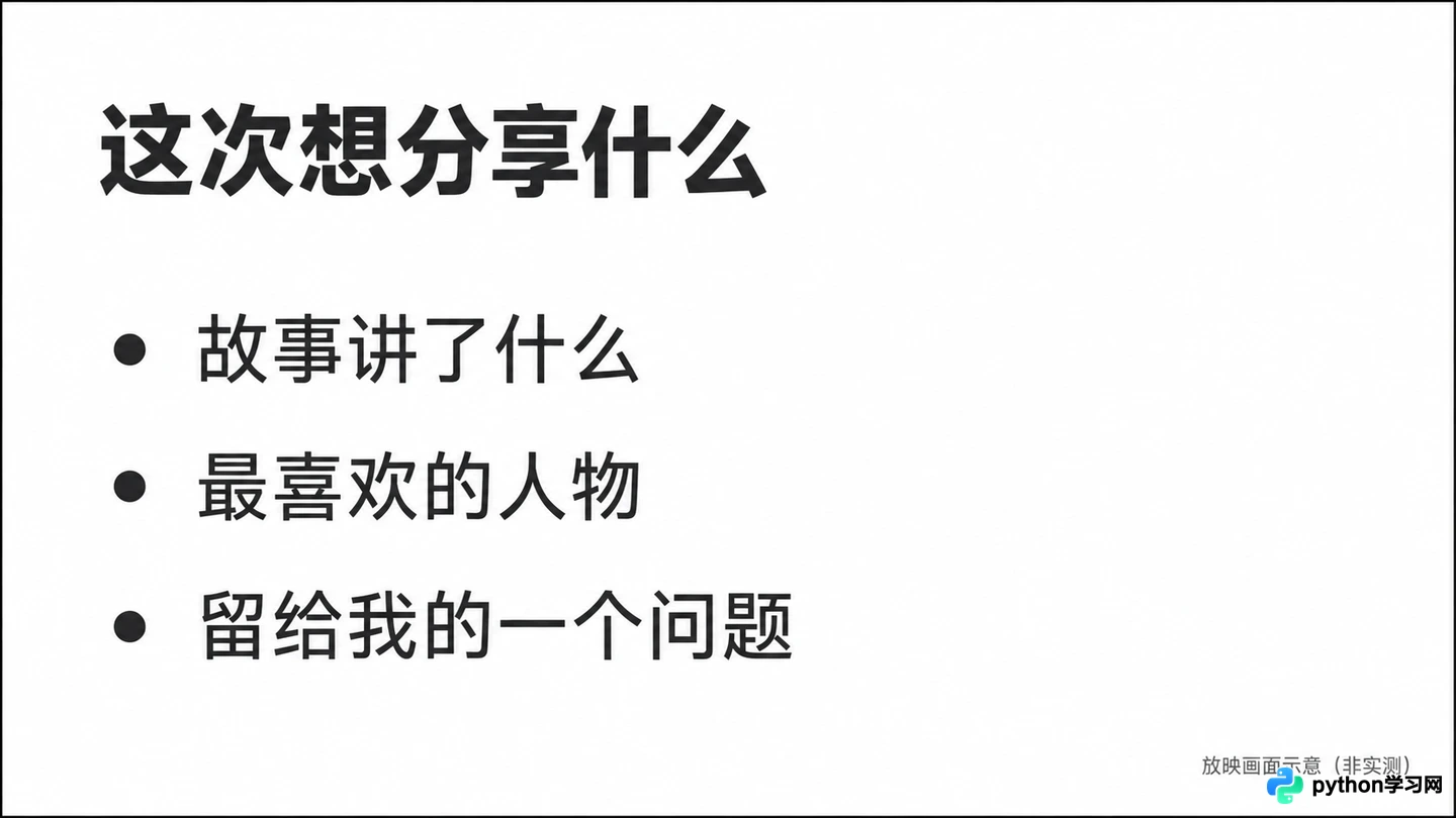 PPT新手入门指南：新建、编辑、美化到保存导出的完整步骤