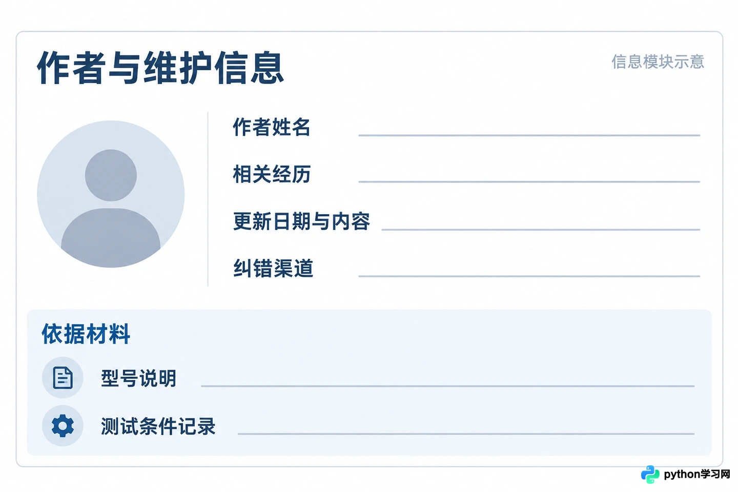 AI搜索优化实战：如何用E-E-A-T原则建立内容权威性与信任度