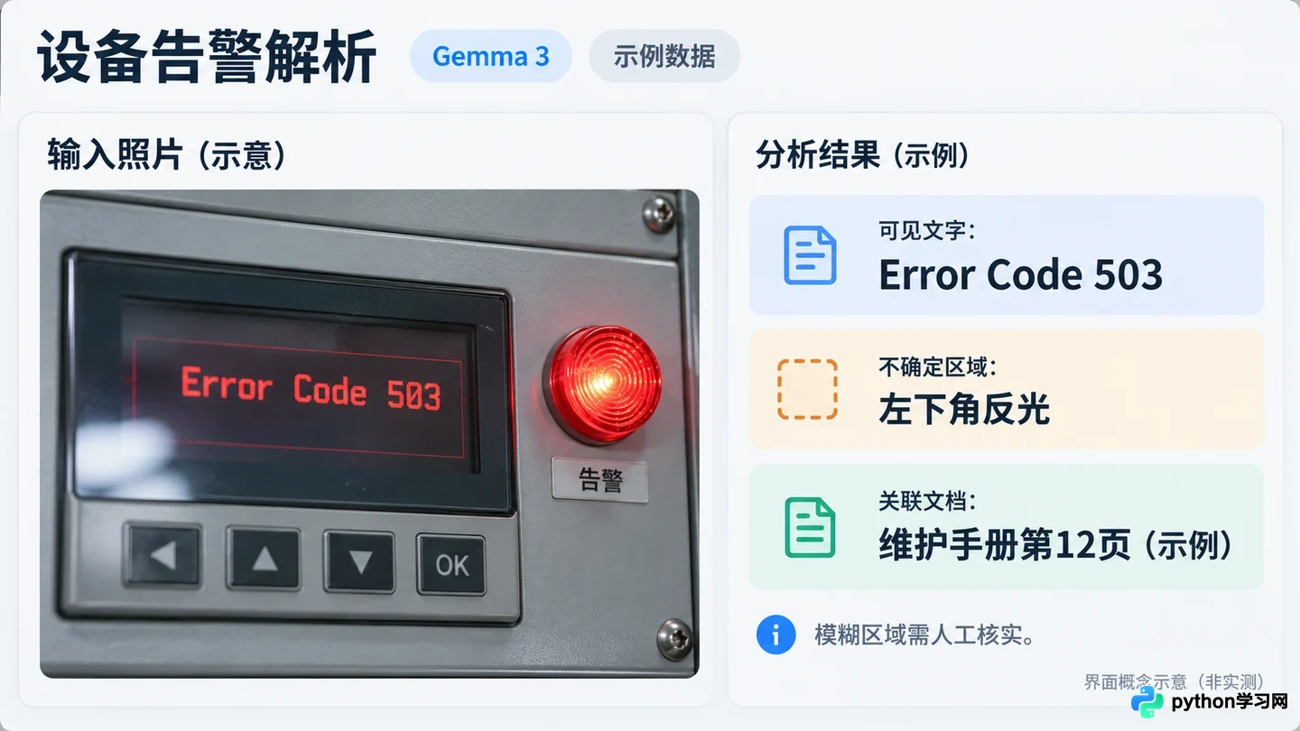 企业私有化部署大模型指南：Qwen3、DeepSeek-R1与Gemma 3的安全合规选型
