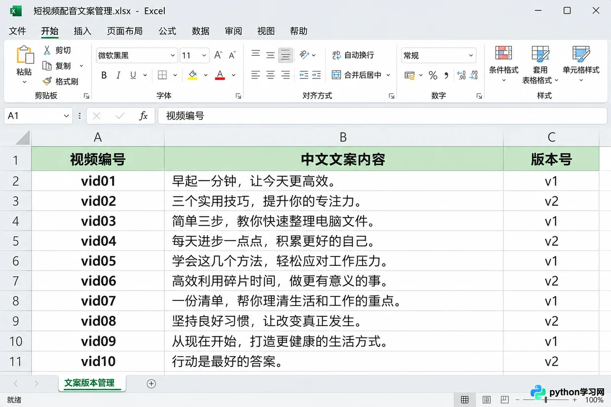 短视频批量配音指南：Azure与ElevenLabs工具选择及避坑建议