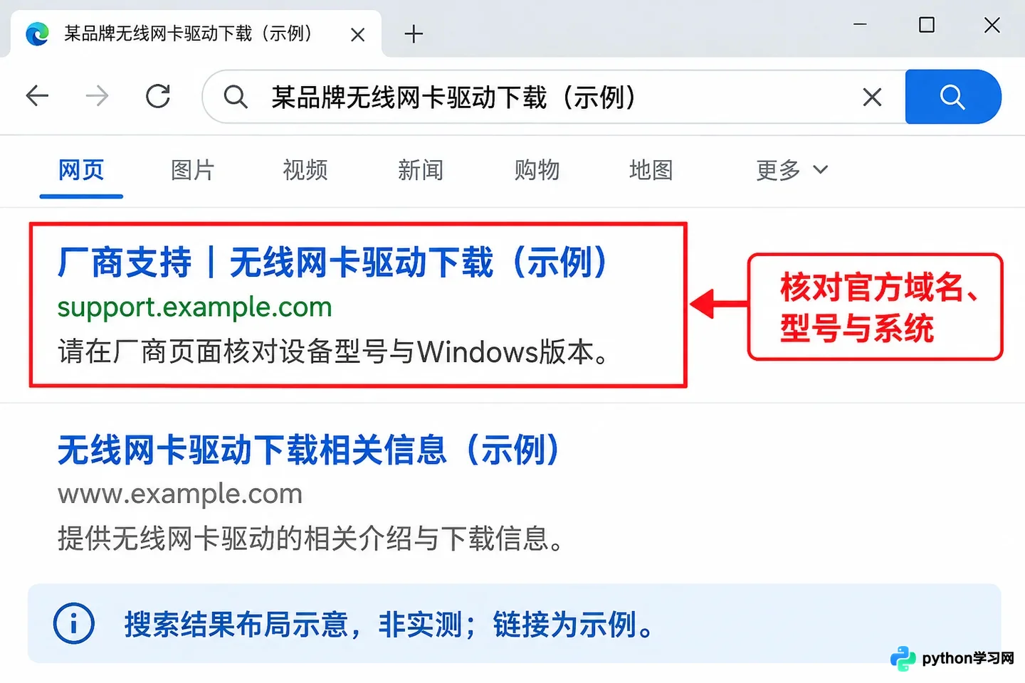 AI搜索能否取代传统引擎：从知识梳理到原文核验的能力边界分析