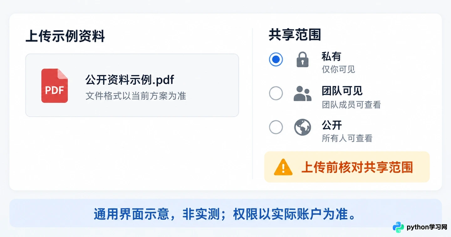 Perplexity vs You.com：AI搜索工具功能对比与选择指南
