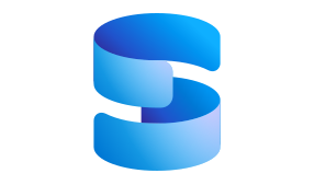 SQL