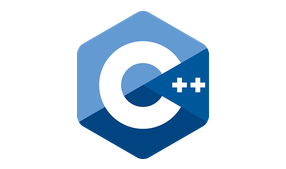 C++