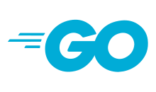 Go