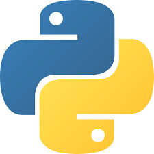 python开发实战测试