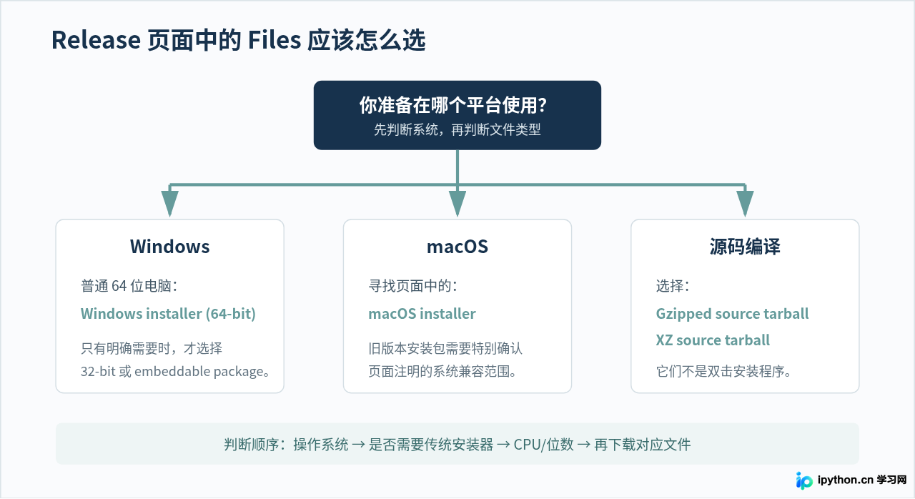 SVG 配图 3