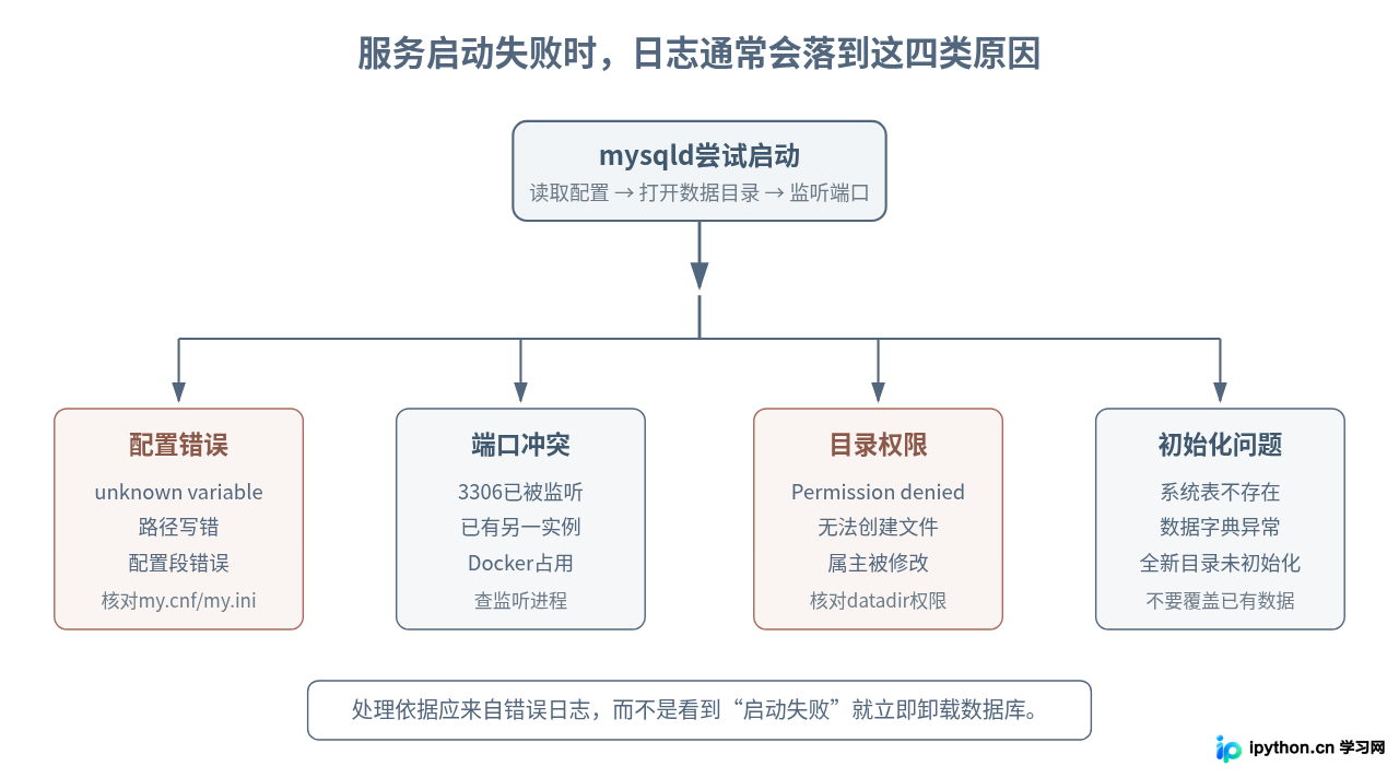 SVG 配图 3