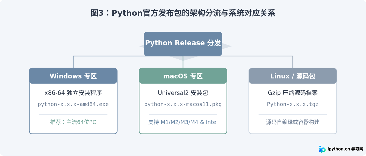 SVG 配图 3