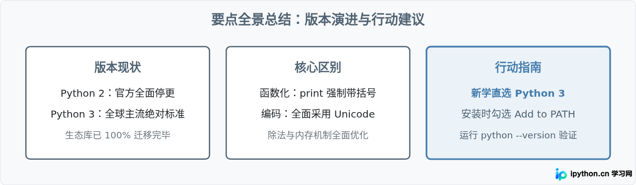 SVG 配图 4
