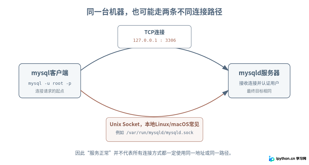 SVG 配图 4