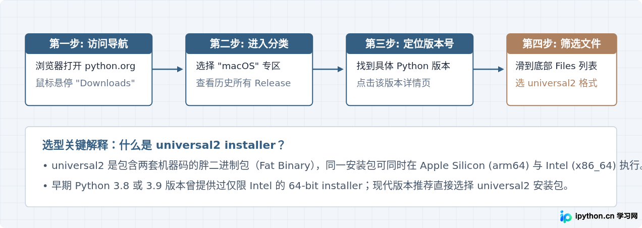 SVG 配图 2