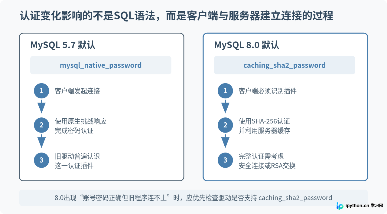 SVG 配图 2