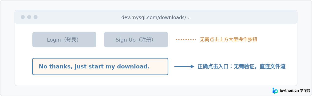SVG 配图 3