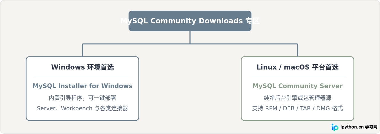 SVG 配图 2