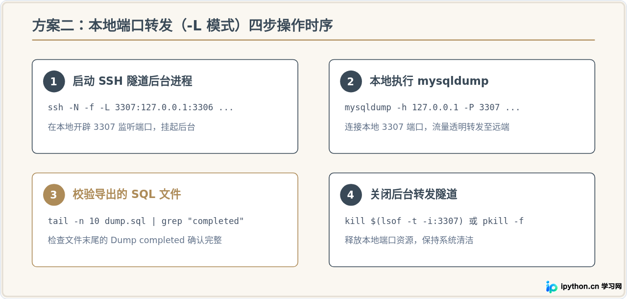SVG 配图 3