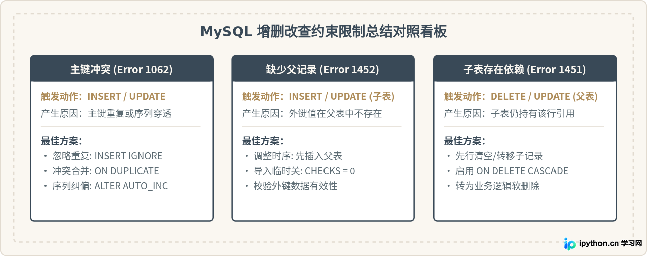 SVG 配图 4