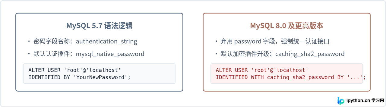 SVG 配图 3