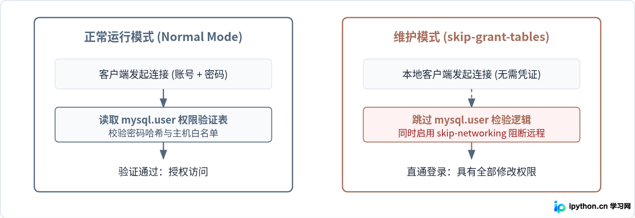 SVG 配图 2