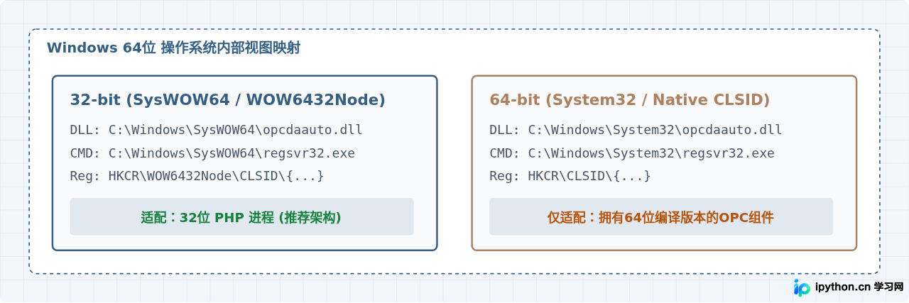 SVG 配图 3
