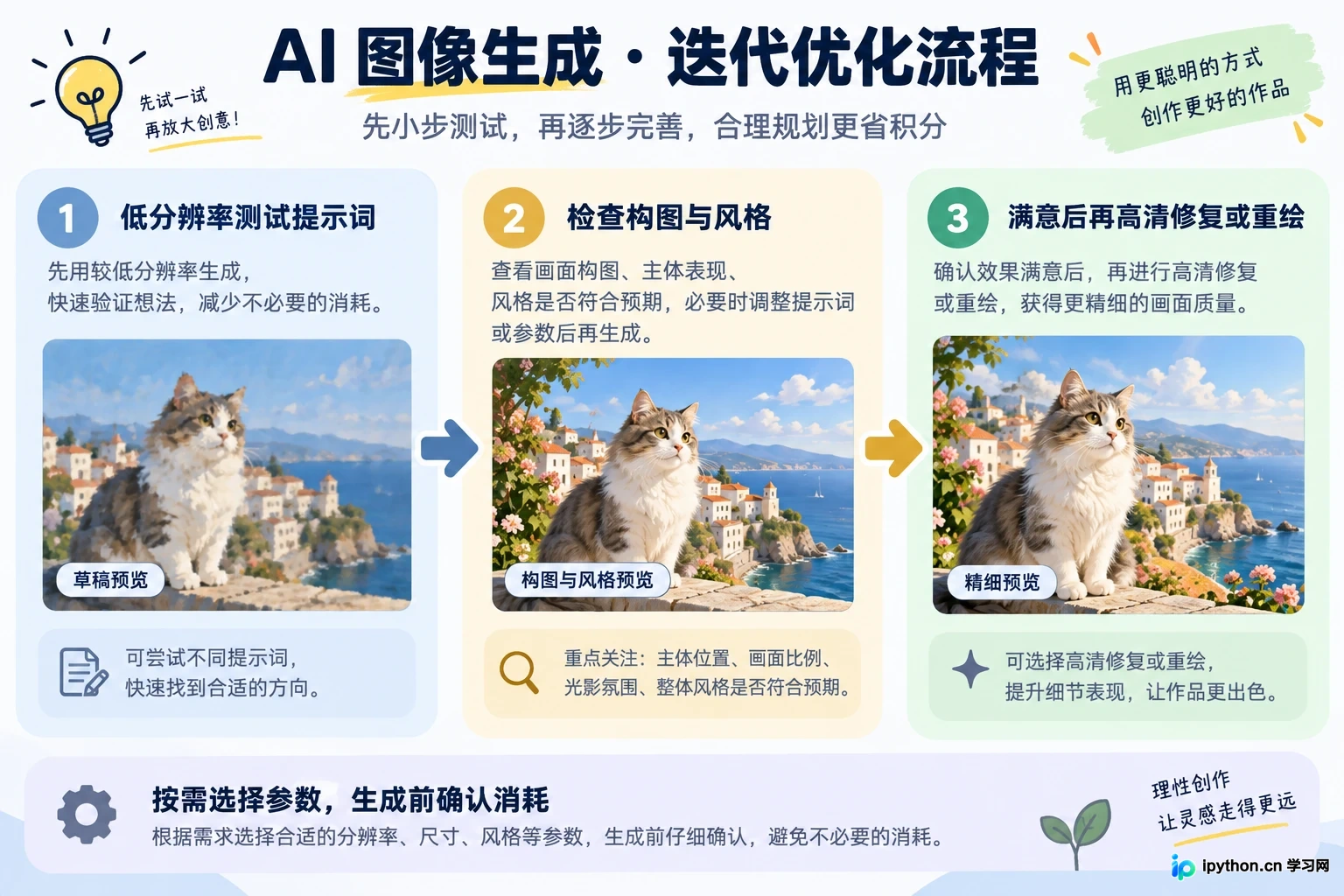 关于【设置优化】