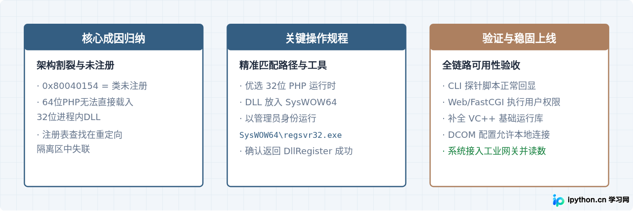 SVG 配图 4