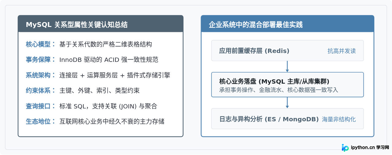 SVG 配图 4