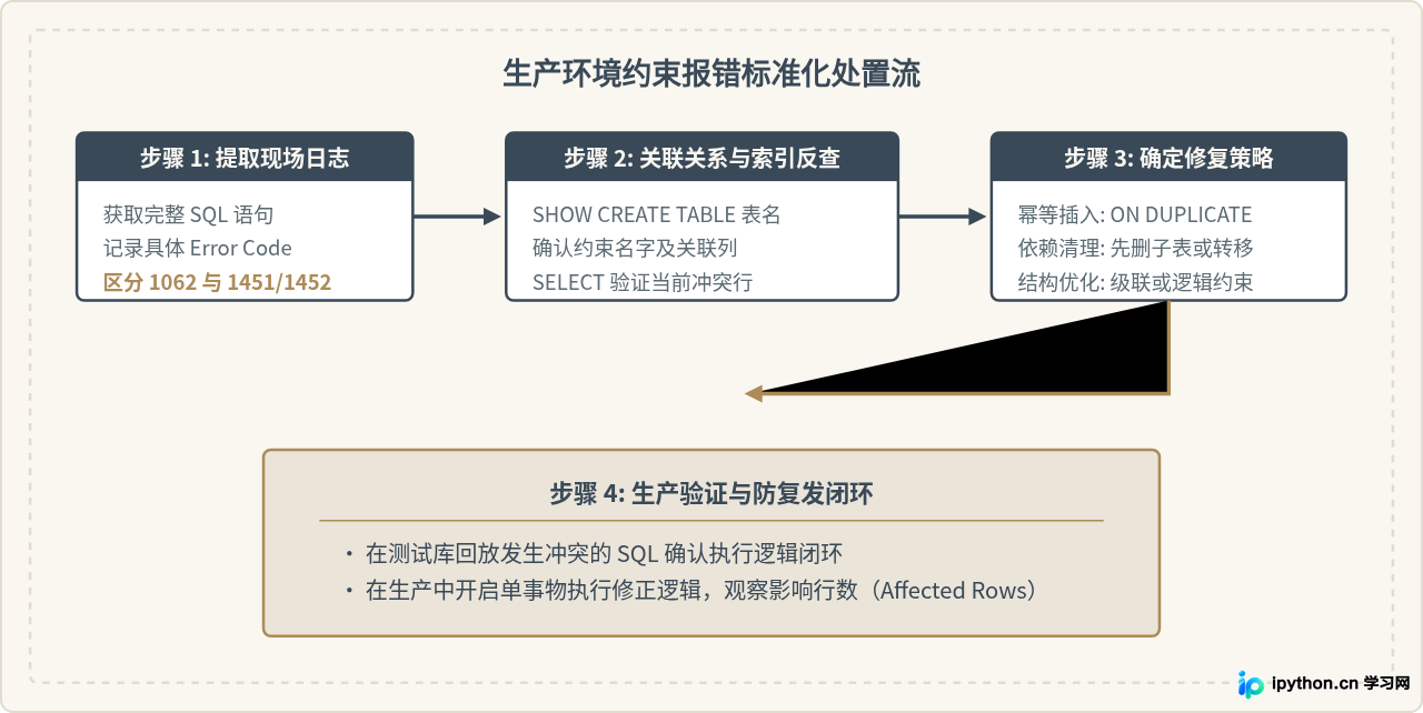 SVG 配图 2