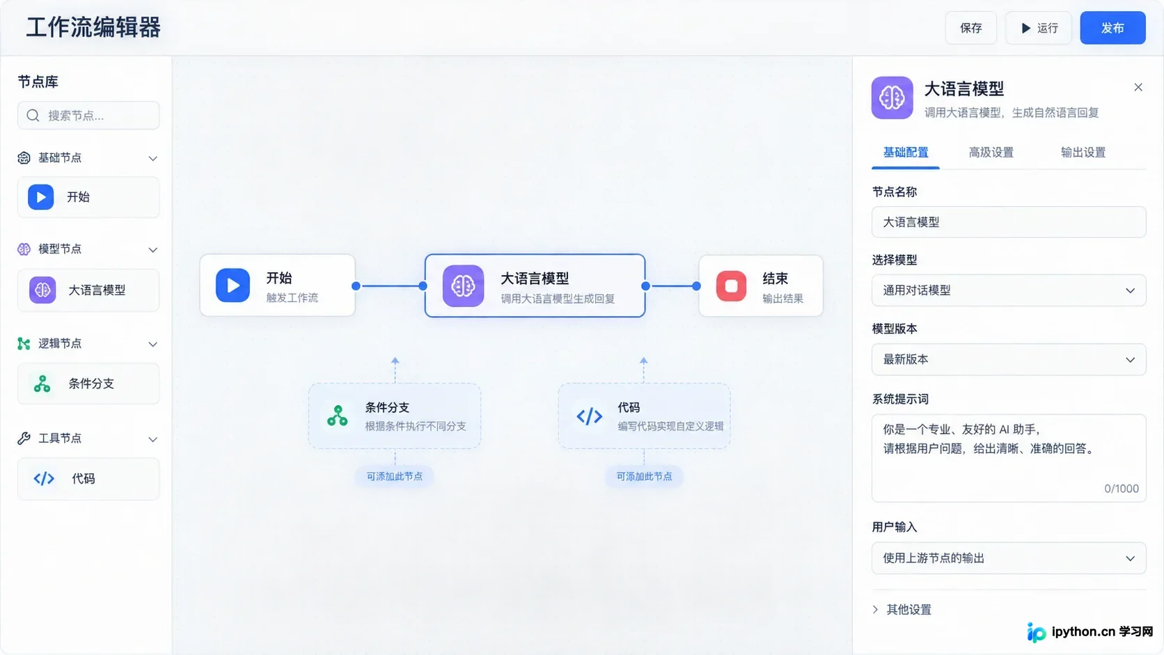概述