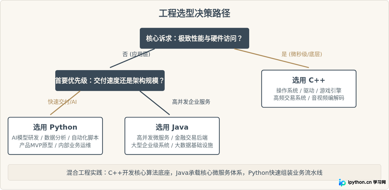SVG 配图 3