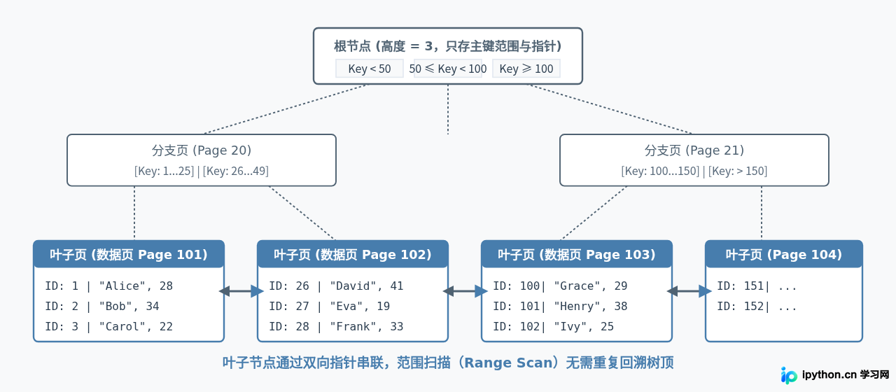SVG 配图 3
