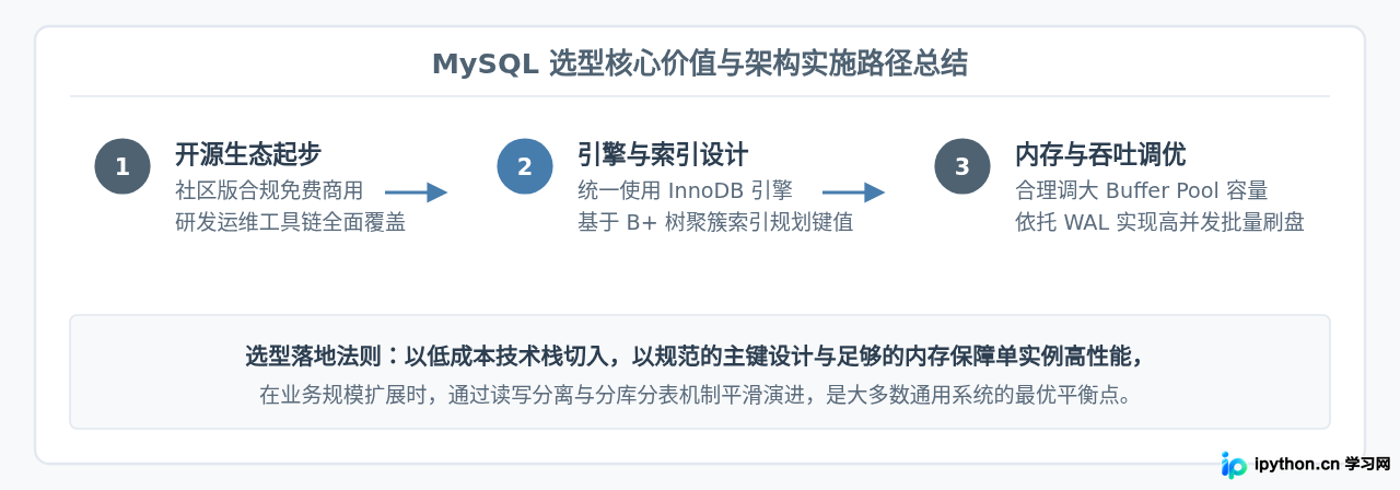SVG 配图 4