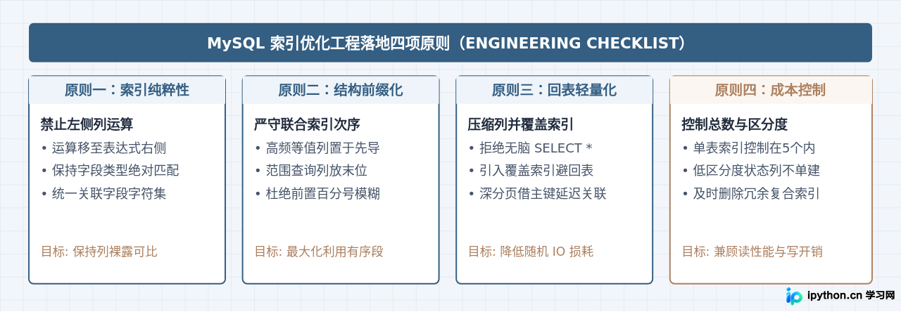 SVG 配图 4