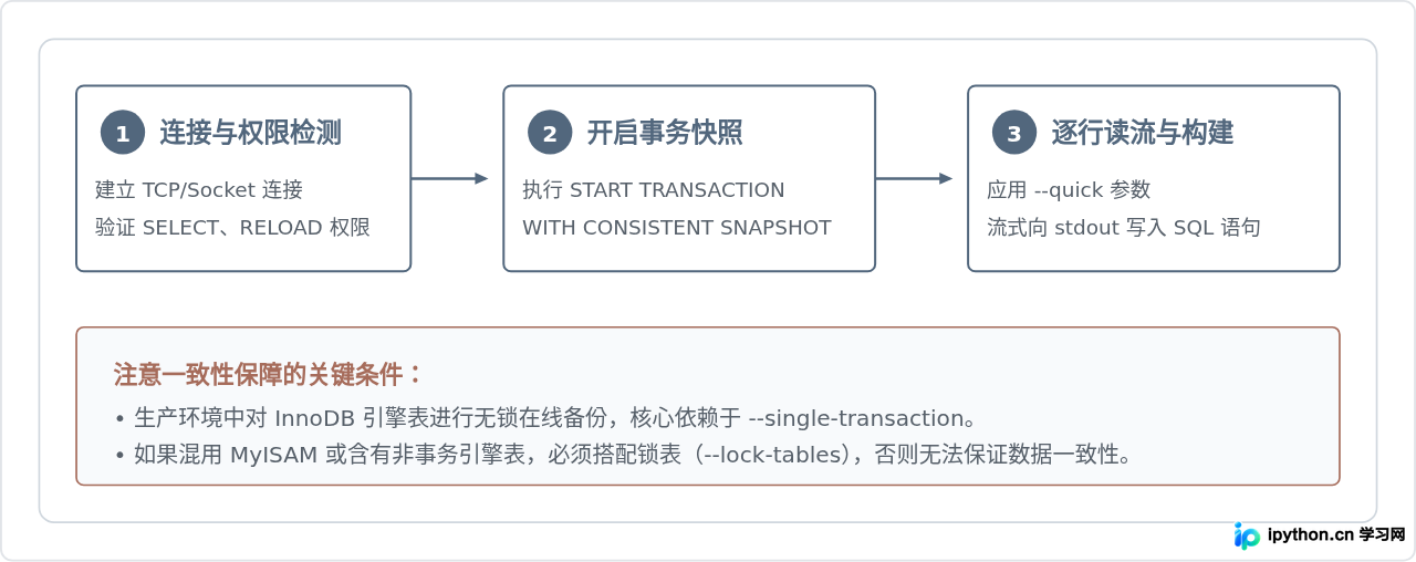 SVG 配图 2