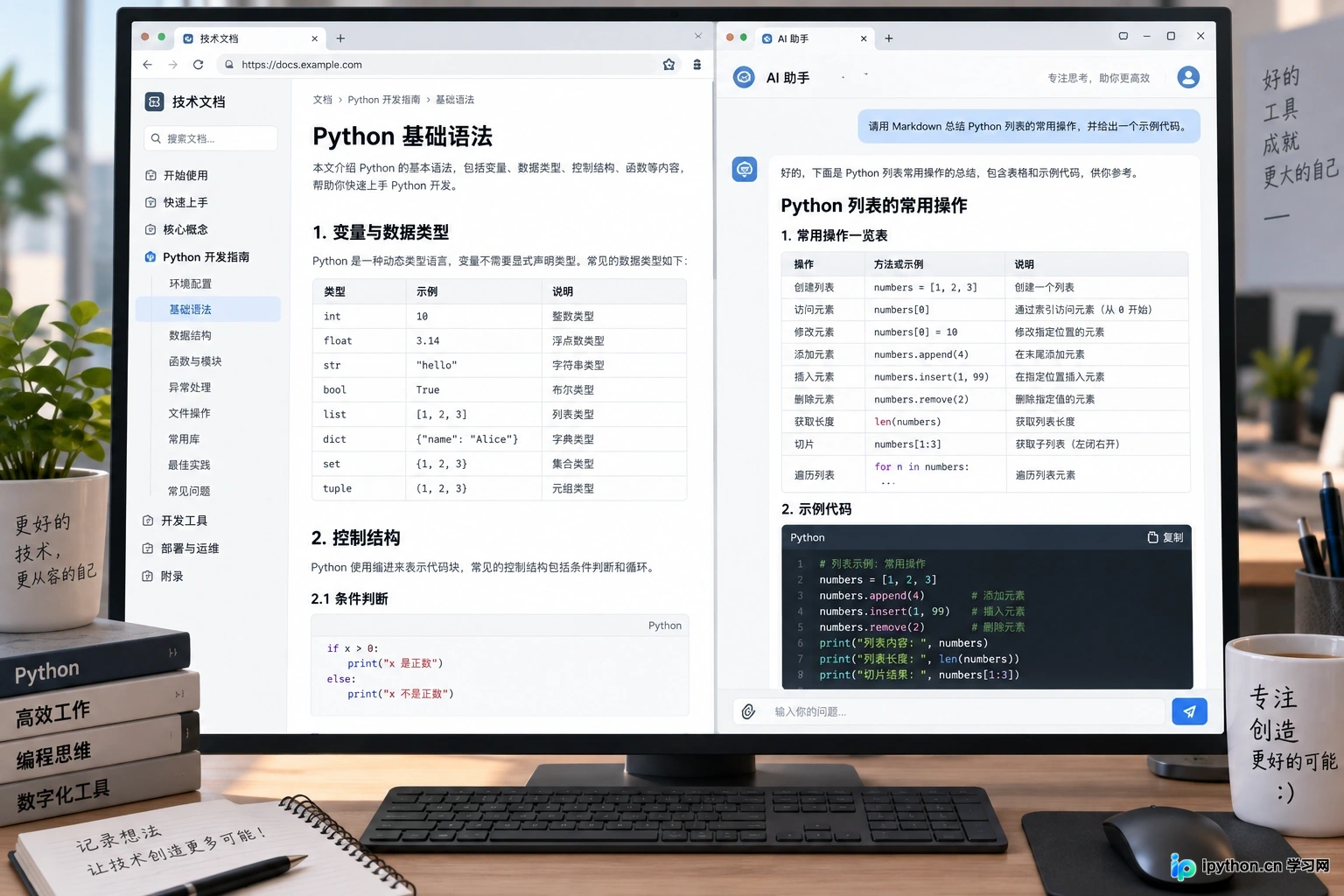 DeepSeek网页版与App端功能有什么区别？多端选择建议
