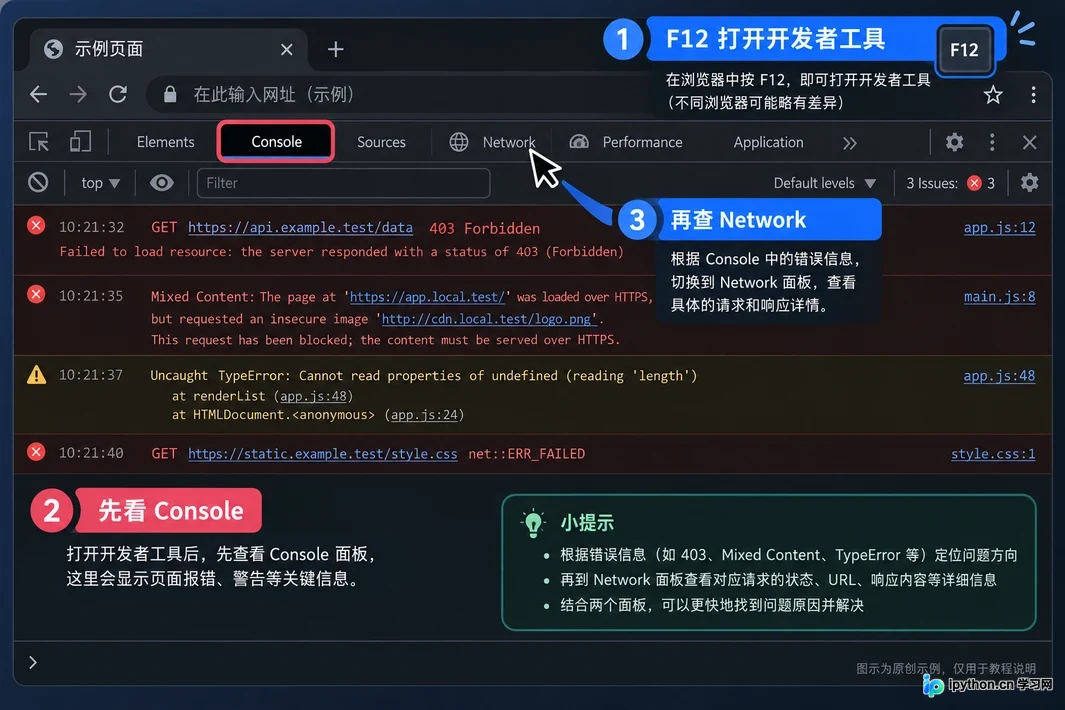 漫蛙在线阅读入口 网页版使用指南