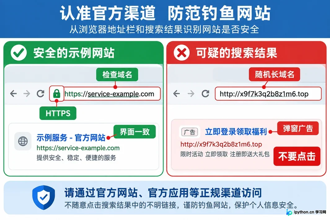漫蛙官网入口查找指南 在线阅读导航